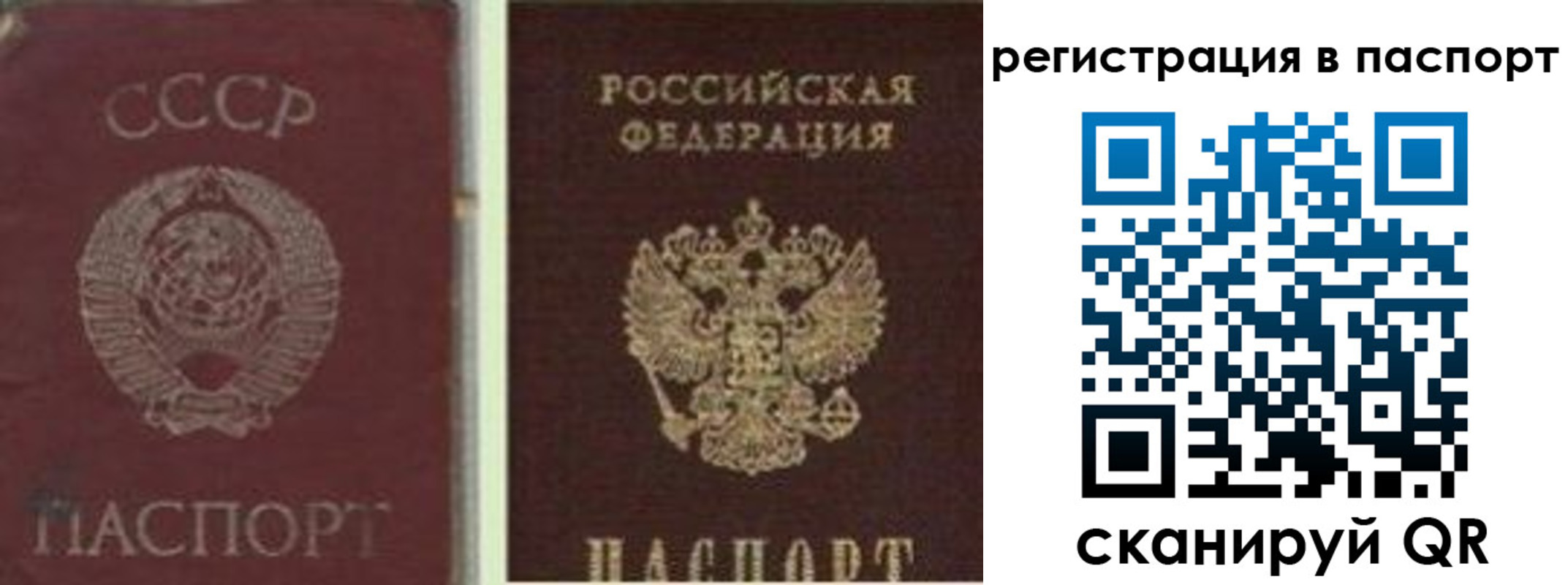 прописка для работы в Моршанске